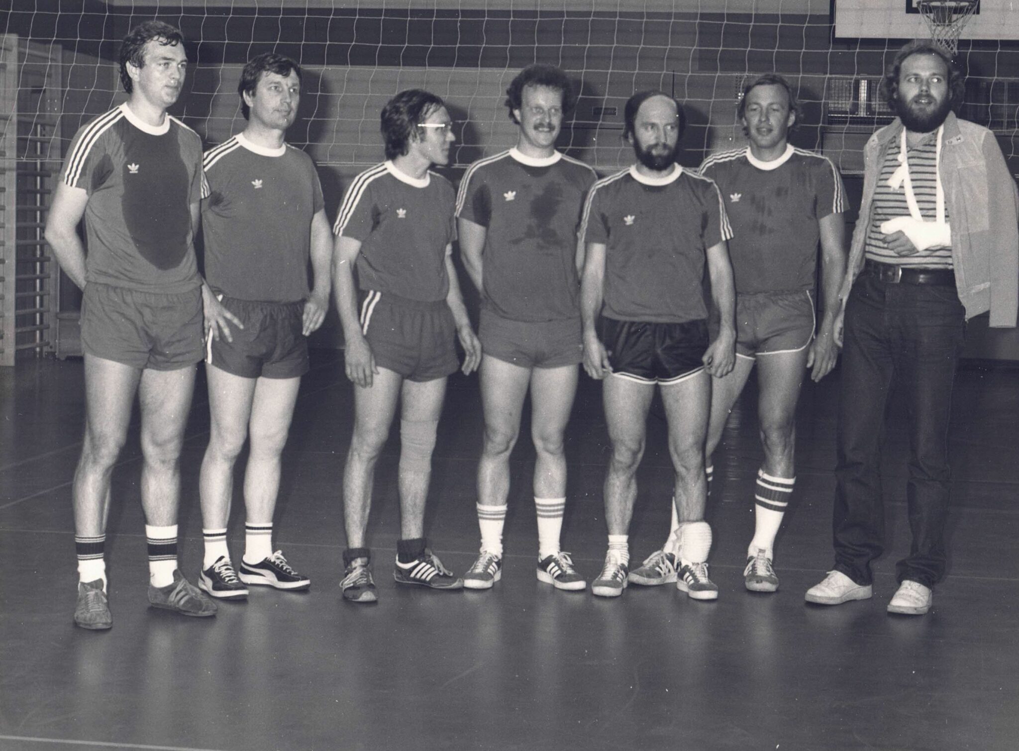 Bayer.-Lehrervolleyballmeisterschaften-1-2048x1510.jpg