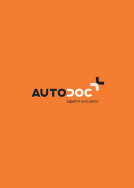 AUTODOC.DE